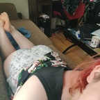 reminastarlight OnlyFans Leaks 

 profile picture