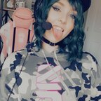 View RemuRawr (remurawr) OnlyFans 480 Photos and 32 Videos leaked 

 profile picture