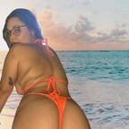remy_may (Remy May (CREATOR and PROMO)) free OnlyFans Leaked Videos and Pictures 

 profile picture