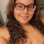 View remygachet OnlyFans content for free 

 profile picture