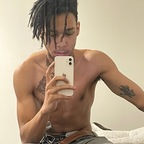 Download remyrockhard OnlyFans content for free 

 profile picture