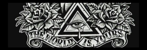 Header of remyxmuerte