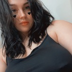 Download rena1999 OnlyFans content for free 

 profile picture