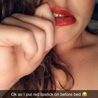 renae_n_kiki OnlyFans Leak (49 Photos and 32 Videos) 

 profile picture