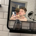 renandarry OnlyFans Leak (243 Photos and 50 Videos) 

 profile picture