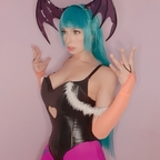 renanight (Rena) free OnlyFans Leaked Pictures & Videos 

 profile picture