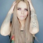 View renatadelaa OnlyFans content for free 

 profile picture