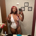 Trending @renciabadass leaked Onlyfans gallery free 

 profile picture