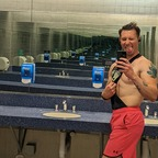 rendawg97 OnlyFans Leaked 

 profile picture