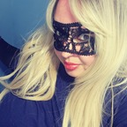 renea35_of OnlyFans Leaked (113 Photos and 64 Videos) 

 profile picture