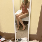 View renee.2001 OnlyFans content for free 

 profile picture