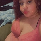 View renee.lynn OnlyFans content for free 

 profile picture