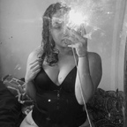 View iyiannaa &lt;3 (renee3415) OnlyFans 49 Photos and 32 Videos gallery 

 profile picture