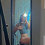 Onlyfans leak renee420 

 profile picture
