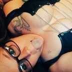 View renee93.m OnlyFans content for free 

 profile picture