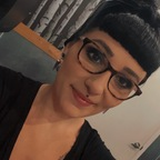View Renee (renee94bb) OnlyFans 49 Photos and 32 Videos leaks 

 profile picture