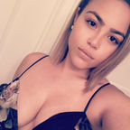 renee_annexx OnlyFans Leaked (49 Photos and 32 Videos) 

 profile picture