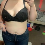 renee_baby699 (Renee Baby 🥰) OnlyFans Leaked Videos and Pictures 

 profile picture