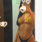 Onlyfans leaked reneefernandess 

 profile picture