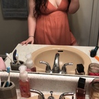 View reneepeach OnlyFans videos and photos for free 

 profile picture
