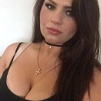 New @reneestorms leaks Onlyfans photos for free 

 profile picture