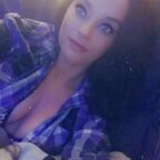 Download reneesx4fun OnlyFans content free 

 profile picture