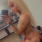 Download reneetatted OnlyFans content for free 

 profile picture