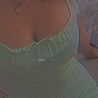 View reneevertxxx (reneexoxoxo) OnlyFans 49 Photos and 32 Videos leaks 

 profile picture