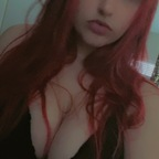 renegadeprincess25 OnlyFans Leak (49 Photos and 32 Videos) 

 profile picture