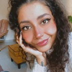 renne.miau OnlyFans Leak 

 profile picture