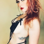 Get Free access to @renostfrancis (Reno St. Francis) Leaks OnlyFans 

 profile picture