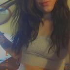renpremium22 (Serenity Osborne) OnlyFans Leaked Pictures and Videos 

 profile picture