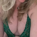 Get Free access to @repressedpreacherswife Leak OnlyFans 

 profile picture