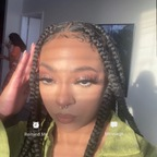 Get Free access to reservedparkin (Destiny) Leak OnlyFans 

 profile picture