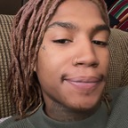 Free access to resorude Leaked OnlyFans 

 profile picture