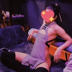 New @retroboii87 leaked Onlyfans photos free 

 profile picture