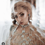 revenantmelody OnlyFans Leaked (68 Photos and 32 Videos) 

 profile picture