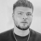 Free access to reveron (Reverón) Leak OnlyFans 

 profile picture