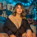 Onlyfans free content reversemadyson 

 profile picture