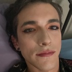 View Rex (rexedwards) OnlyFans 49 Photos and 32 Videos gallery 

 profile picture