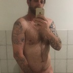 Get Free access to rexyoung420 (RexYoung420) Leaks OnlyFans 

 profile picture