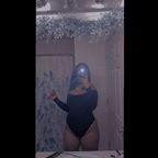 View rey644 (Reyna 💞) OnlyFans 49 Photos and 32 Videos leaked 

 profile picture
