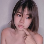 Onlyfans free content reya_vivaxx 

 profile picture