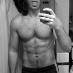 Onlyfans leaks reycelasalle 

 profile picture