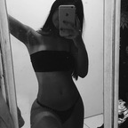 reyesaraceli onlyfans leaked picture 1