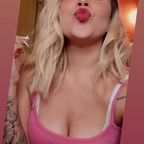 View reyna2022 OnlyFans content for free 

 profile picture
