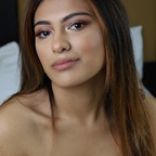 New @reynabelle leaked Onlyfans videos free 

 profile picture