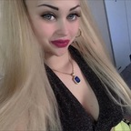 View reynahoot (LABEBESITA) OnlyFans 273 Photos and 37 Videos for free 

 profile picture