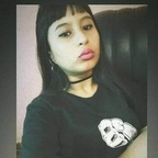 Free access to @reynamomo Leaked OnlyFans 

 profile picture