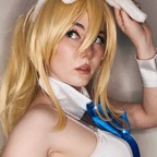 View Reysuka (reysuka) OnlyFans 280 Photos and 32 Videos leaks 

 profile picture